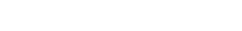 Logo Vila Bali