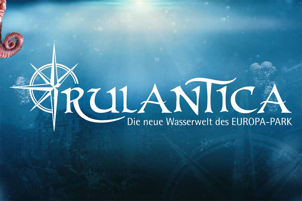 Rulantica